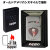 zippo(ジッポーライター)ベティブープ　ハート　クロムサテーナ画像2