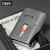 zippo(ジッポーライター)ベティブープ　ハート　クロムサテーナ画像4