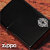 zippo(ジッポーライター) ブラックスパイダー エボニー　BSPIDER-EBO画像5