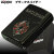 zippo(ジッポーライター) ブラックスパイダー 黒ニッケル　BSPIDER画像1