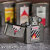 ZIPPO(ジッポーライター)オイル缶メタル2 1950’s　＃200FB　クロームユーズドフィニッシュ　エポメタル画像5