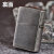 ZIPPO(ジッポーライター)オイル缶メタル画像3