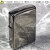 ZIPPO/外側ケース 大人気　Black-Ice　ブラックアイス　＃150画像1