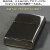 ZIPPO/外側ケース 大人気　Black-Ice　ブラックアイス　＃150画像2