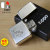 zippo(ジッポーライター)大人気　猫柄　キャットポーSV　シルバーいぶし画像4