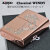 ZIPPO/人気の「WINDY」デザイン　クラシカル　ウィンディ　ピンクゴールド オイルライター　CL-WINDY画像1