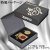ZIPPO/アジア限定1000個　「龍」干支モデル THE YEAR OF DRAGON　2024旧正月 金メッキ　CZA-3-27A画像5