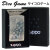 ZIPPO/ダイスゲーム　SVイブシ　Craps　クラップス　サイコロ画像4
