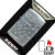 ZIPPO/ダイスゲーム　SVイブシ　Craps　クラップス　サイコロ画像5
