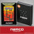 ZIPPO/ナムコレジェンダリー 懐かしのゲームデザイン ディグダグ DIGDUG画像4