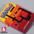 ZIPPO/ナムコレジェンダリー 懐かしのゲームデザイン ディグダグ DIGDUG画像5