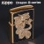 ZIPPO/ドラゴンGシリーズDragonG金メッキBKブラック両面フルカラーユニットゴールド龍DRG-BK画像5