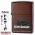 ZIPPO/ナムコレジェンダリー 懐かしのゲームデザイン ドルアーガ DRUAGA画像