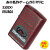 ZIPPO/ナムコレジェンダリー 懐かしのゲームデザイン ドルアーガ DRUAGA画像1
