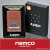 ZIPPO/ナムコレジェンダリー 懐かしのゲームデザイン ドルアーガ DRUAGA画像4