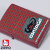 ZIPPO/ナムコレジェンダリー 懐かしのゲームデザイン ドルアーガ DRUAGA画像5