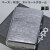 ZIPPO/迷言　ZIPPO BACK画像