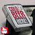 zippo(ジッポーライター)COLD  BEER コールド　ビア　ストリートクローム　エンボスプリント加工　EP-KE画像4
