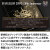 ZIPPO/ヱヴァンゲリヲン  EVANGELION 30周年記念　シリアルナンバー入り　EV-30THANV画像1