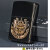 ZIPPO/ヱヴァンゲリヲン  EVANGELION 30周年記念　シリアルナンバー入り　EV-30THANV画像2