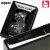 zippo(ジッポーライター)エヴァンゲリヲン新劇場版 アスカ/改2号機γ画像4