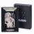 ZIPPO/ヱヴァンゲリヲン式波・アスカ・ラングレー/新2号機αブラックチタンEV-ASUKA-2ALPHA画像3