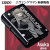 zippo(ジッポーライター)ヱヴァンゲリヲン新劇場版 アスカ/ブラックチタンコート画像1