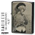 ZIPPO/ヱヴァンゲリヲン RADIO EVA ANNIVERSARY 第1弾　レイ  EV-RADIO-10TH-REI 画像