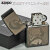 ZIPPO/ヱヴァンゲリヲン RADIO EVA ANNIVERSARY 第1弾　レイ  EV-RADIO-10TH-REI 画像2
