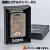 ZIPPO/ヱヴァンゲリヲン RADIO EVA ANNIVERSARY 第1弾　レイ  EV-RADIO-10TH-REI 画像3