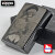 ZIPPO/ヱヴァンゲリヲン RADIO EVA ANNIVERSARY 第1弾　レイ  EV-RADIO-10TH-REI 画像4