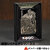 ZIPPO/ヱヴァンゲリヲン RADIO EVA アスカ　ブラックチタンコーティング シリアルナンバー入り EV-RADIO-ASUKA画像4