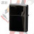ZIPPO/ヱヴァンゲリヲン裏面画像