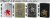 ZIPPO/ZIPPO