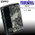 ZIPPO/FAIRYTAIL(フェアリーテイル)グレイ Hiro Mashima BNi ミラー・レーザー彫刻画像1