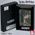 ZIPPO/FAIRYTAIL(フェアリーテイル)グレイ Hiro Mashima BNi ミラー・レーザー彫刻画像3