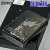 ZIPPO/FAIRYTAIL(フェアリーテイル)グレイ Hiro Mashima BNi ミラー・レーザー彫刻画像4
