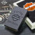 zippo(ジッポーライター)ハーレーダビッドソン Harley-Davidson HARLEY ロゴ ブラックマット HD-46218画像6