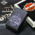 ZIPPO/ハーレーダビッドソン Harley-Davidson HARLEY ロゴ ブラックマット プリント HD-46677画像6