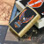 ZIPPO/ハーレーダビッドソン Harley-Davidson HARLEY イーグルロゴ ストリートブラス プリント HD-46678画像6