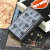 ZIPPO/ハーレーダビッドソン Harley-Davidson HARLEY エンジン柄 ブラックマット プリント HD-48600画像7