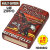 zippo(ジッポーライター)ハーレーダビッドソン Harley-Davidson HARLEY 白頭鷲 5面加工 プリント HD-48602 画像1