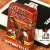 zippo(ジッポーライター)ハーレーダビッドソン Harley-Davidson HARLEY 白頭鷲 5面加工 プリント HD-48602 画像6