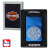 ZIPPO/ハーレーダビッドソン Harley-Davidson HARLEY ロゴ ブルー レーザー加工 HD-48798画像4