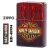 zippo(ジッポーライター)ハーレーダビッドソン Harley-Davidson HARLEY ロゴ 5面加工 プリント HD-48994画像