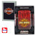 zippo(ジッポーライター)ハーレーダビッドソン Harley-Davidson HARLEY ロゴ 5面加工 プリント HD-48994画像4