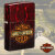 zippo(ジッポーライター)ハーレーダビッドソン Harley-Davidson HARLEY ロゴ 5面加工 プリント HD-48994画像5