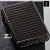 ZIPPO/ARMOR アーマー　ホリゾンタルストライプ ブラックニッケル BNC　Horizontal Stripe HS-BNC画像2