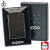 ZIPPO/ARMOR アーマー　ホリゾンタルストライプ ブラックニッケル BNC　Horizontal Stripe HS-BNC画像4