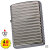ZIPPO/ARMOR アーマー　ホリゾンタルストライブ ダイアノシルバー DS　Horizontal Stripe HS-DS画像6